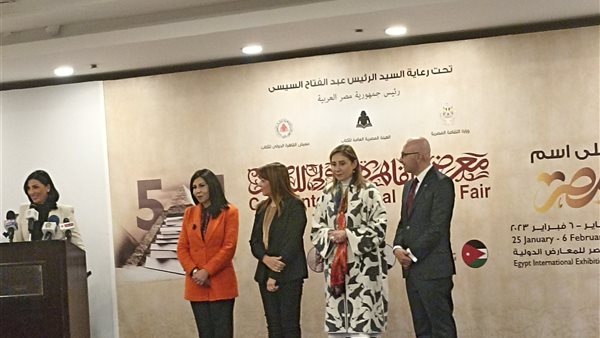 إعلان الحوائز