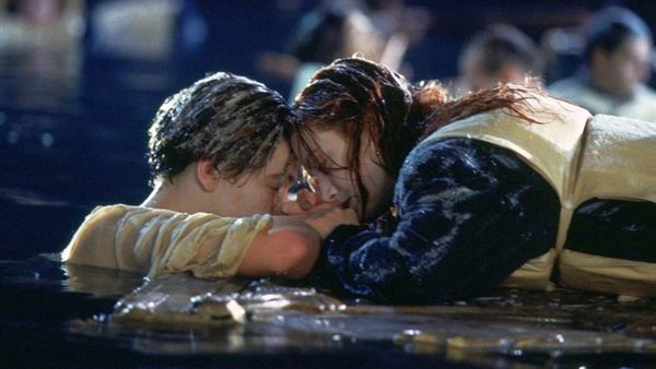  فيلم Titanic