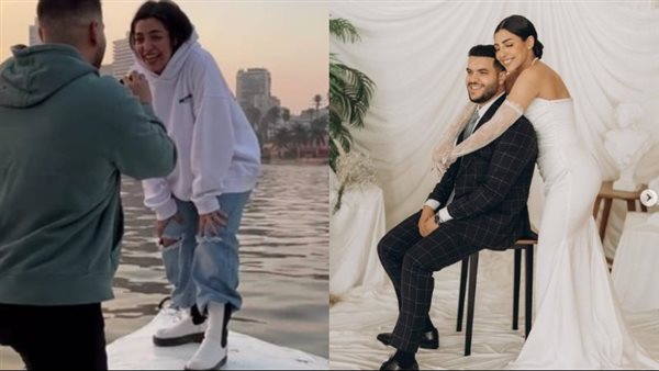 حسام أنتيكا ويارا