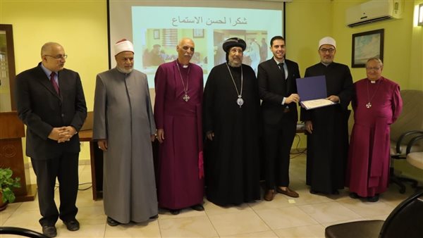 حفل تخرج فريق صنع