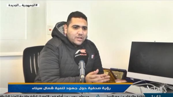 عبد المنعم عاشور