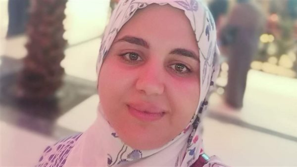 الصيدلانية هناء أبو