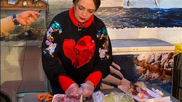 مدرسة الحاسب الآلي