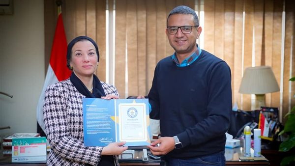  صاحب أطول رحلة في