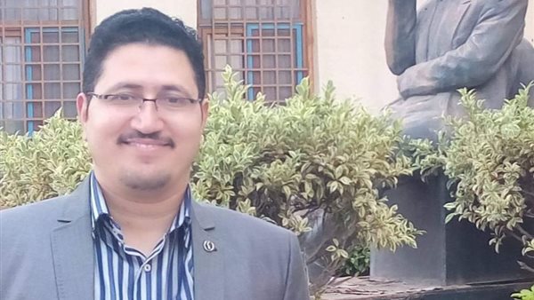 د. أحمد فؤاد