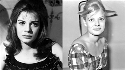 في ذكرى ميلاد نادية لطفي.. أشهر أفلامها المقتبسة عن روايات