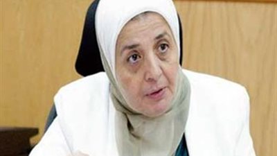 جودة التعليم تعتمد عددا من مؤسسات وبرامج التعليم العالي والأزهري