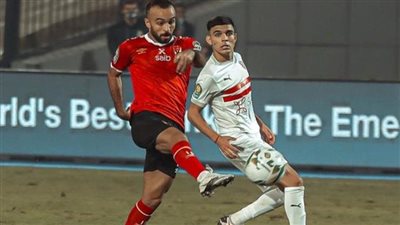 القاضية ممكن وصاروخية المونديال.. لحظات لا تنسى في مسيرة أفشة مع الأهلي