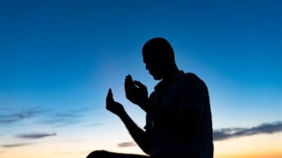 ما فضل التسبيح وثوابه؟.. أمين الفتوى يوضح