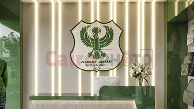 المصري البورسعيدي: الرابطة في وادِ وأحنا في واد آخر.. وفكرة الدوري البلجيكي غير منطقية