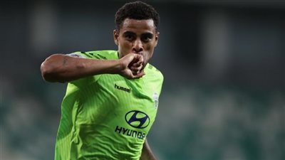 عصام شلتوت: الأهلي أنهى الاتفاق مع جوستافو سوزا