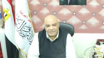 تعليم الوادي الجديد: فتح باب التظلمات على نتائج الشهادة الإعدادية لمدة 15 يوما 