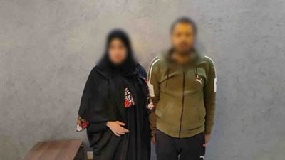 التحقيقات في وفاة ميكانيكي كرداسة تكشف تفاصيل جديدة