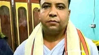 استولى على قرابة مليار جنيه.. الحبس 15 عاما لـ مصطفى البنك مستريح المواشي بأسوان | بث مباشر