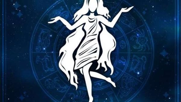 حظك اليوم برج العذراء