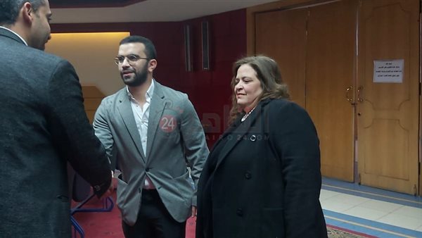 الصحفيين تحيي الذكرى