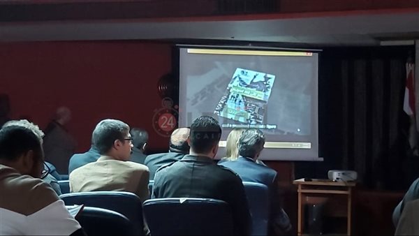 الذكرى السنوية الأولى