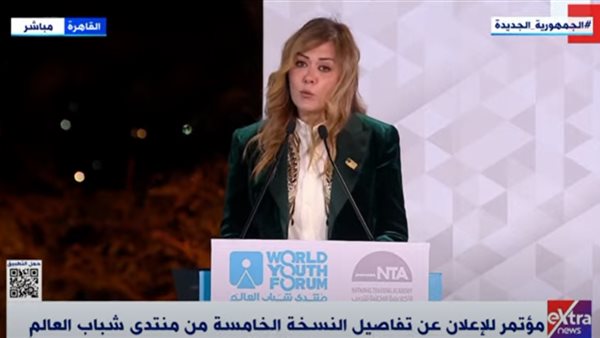 الإعلان عن النسخة