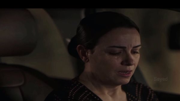  ريهام عبد الغفور