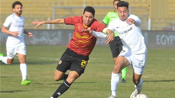 سيراميكا وإنبي 