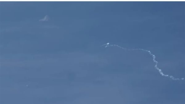 الصين تبدي استياءها