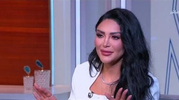 سالي عبد السلام