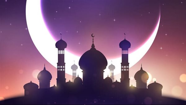 أدعية شهر رمضان اليومية