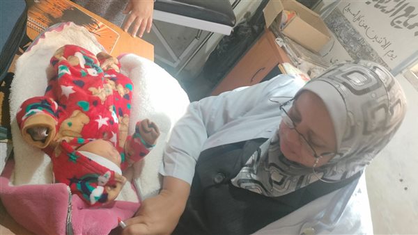 علاج أمراض ضعف وفقدان