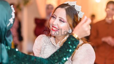 6 مشاهد من قضية نورهان خليل فتاة بورسعيد | صور وفيديو