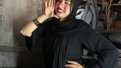 البس وملكة جمال العشوائيات.. تجديد حبس شخصين بتهمة الانضمام لجماعة إرهابية