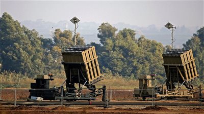 بسبب تشخيص خاطئ.. تفعيل صافرات الإنذار في مستوطنات قطاع غزة