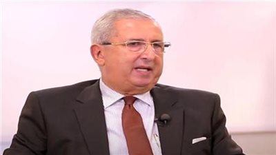 حقيقة زيادة مصروفات الجامعات الخاصة في الترم الثاني| فيديو