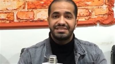 أحد محاربي مرض التصلب المتعدد: تغير خطط الدواء من أبرز المشكلات التي نواجهها | بث مباشر 