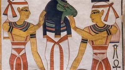 وادي الملوك والملكات على رأس أهم المعالم السياحية للأقصر