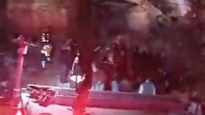 استنفار بـ الناتو وروسيا تستعد بطائرات للدعم.. سيل مساعدات ينهال على تركيا بسبب الزلزال