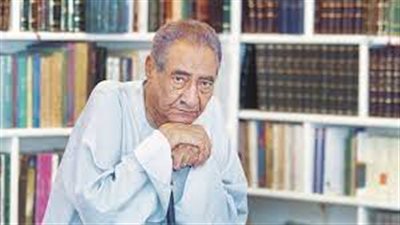 مسيرة عبد الرحمن الأبنودي وحياته في ندوة بـ ثقافة بني سويف 