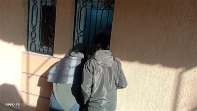 استمرار تلقي طلبات تظلمات الشهادة الإعدادية 2023 بالجيزة| صور 