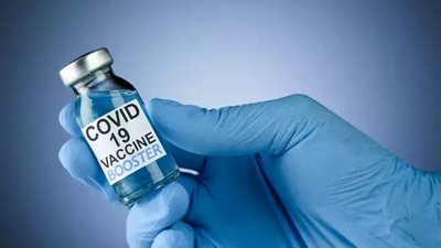 الصيدليات الأمريكية تستعد لتقديم لقاحات فيروس كورونا المحدثة