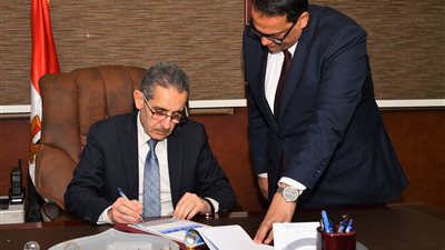 موعد فتح تظلمات الشهادة الإعدادية 2023 بالغربية 