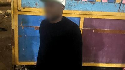 ضبط أجنبي لاتهامه بذبح وتجهيز لحوم دون الالتزام بالاشتراطات الصحية في القاهرة