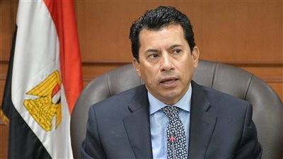 وزارة الرياضة تصدر بيانًا بشأن ضبط الرقابة المالية والإدارية بمختلف الهيئات الرياضية