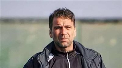 وفاة لاعب منتخب سوريا السابق بسبب الزلزال 