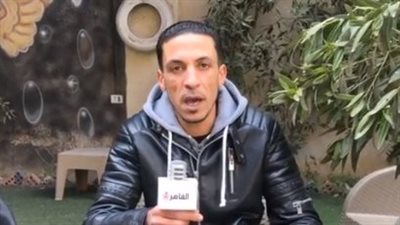 سائق توك توك يُعيد 4 آلاف جنيه وفيزا لصاحبتها بالقليوبية: تربيت على الأمانة | بث مباشر