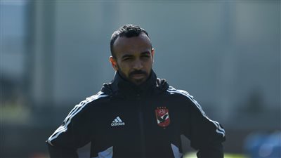 شيك بـ 13 مليونا وسيارة رانج روفر.. ننشر أقوال أفشة بشأن واقعة النصب |خاص 