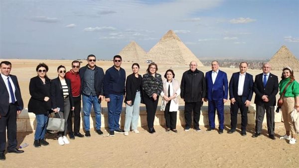 رئيسة المجلس الوطني