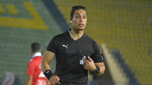 حمادة القلاوي