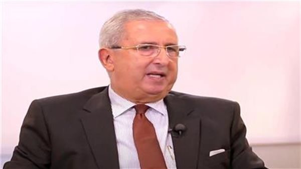 محمد حلمي الغز