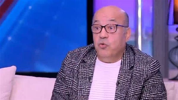 حجاج عبد العظيم 