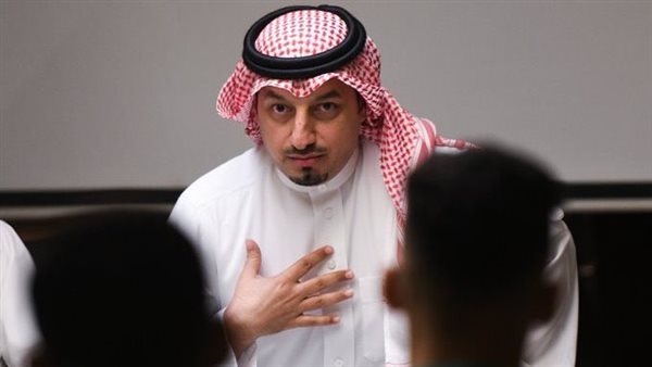  ياسر المسحل 