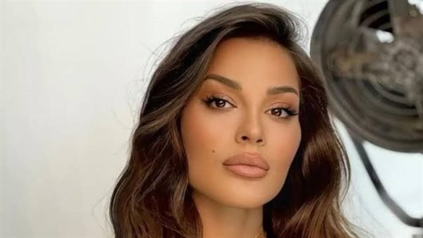 نادين نسيب نجيم